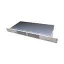 Delta Electronics HEH100PB
