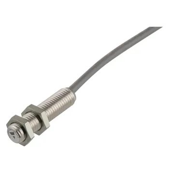 ICS08S30F20A2IO