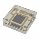 Lumex Opto/Components Inc. SMD-LX0707RGB-TR