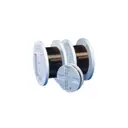 Molex 1068150381