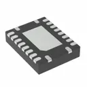 Texas Instruments LM5146QRGYTQ1