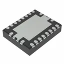 Texas Instruments TCAN4550RGYT