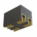 Toshiba Semiconductor and Storage TLP3406SRH(TP,E