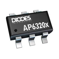 Diodes Incorporated AP63200WU-7