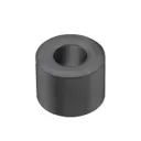 Würth Elektronik 782114076160