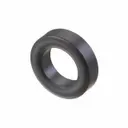 Würth Elektronik 782114133064