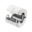 Würth Elektronik 74272221