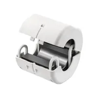 Würth Elektronik 74272222