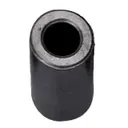 Würth Elektronik 74270077