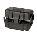 Würth Elektronik 74271633