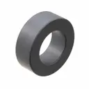 Würth Elektronik 74270191