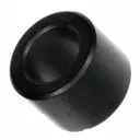 Würth Elektronik 7427010