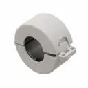 Würth Elektronik 7427141