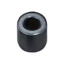 Würth Elektronik 742701712