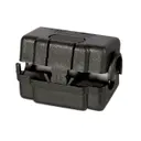 Würth Elektronik 74271622