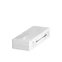 Würth Elektronik 742724759