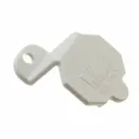 Würth Elektronik 7427711