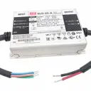 MEAN WELL USA Inc. XLG-25-AB