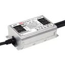 MEAN WELL USA Inc. XLG-50-A