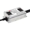 Hình thu nhỏ MEAN WELL USA Inc. XLG-50-A 2