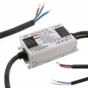 MEAN WELL USA Inc. XLG-50-AB