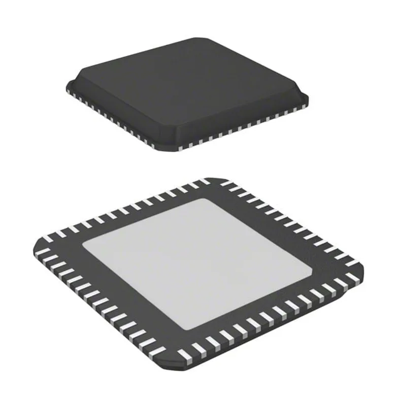Cirrus Logic Inc. WM8231GEFL/RV