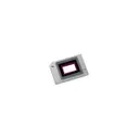 Texas Instruments DLP470NEAAFXH