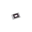 Texas Instruments DLP470TEAAFXJ