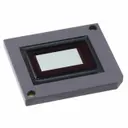 Texas Instruments DLP660TEAAFYG