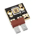Luminus Devices Inc. CBM-120-FR-C15-RA100