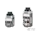 TE Connectivity Aerospace, Defense and Marine 6-1755148-9