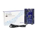 Renesas Electronics Corporation RTK7TBS5D3S00001BU