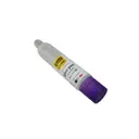 3M 019-CFT