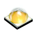 ams-OSRAM USA INC. GW CSSRM1.EC-MQMS-6V-K2L1-700-R18-ZT