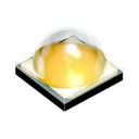 ams-OSRAM USA INC. GW CSSRM1.EC-MTNP-5H7H-K2M1-700-R18-XX