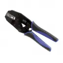 Aven Tools 10187