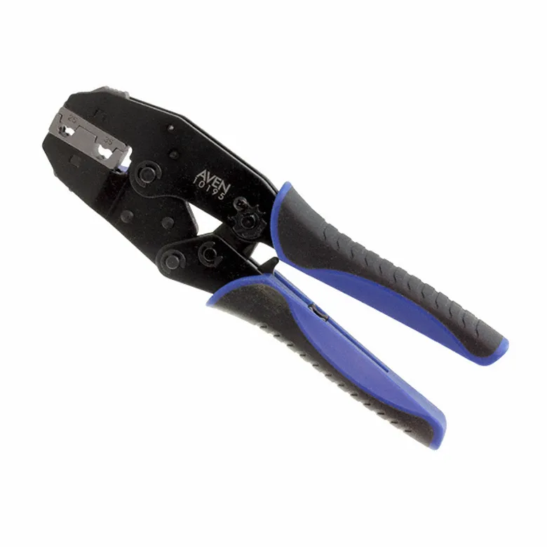 Aven Tools 10187