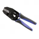 Aven Tools 10188