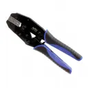Aven Tools 10189