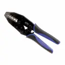 Aven Tools 10190