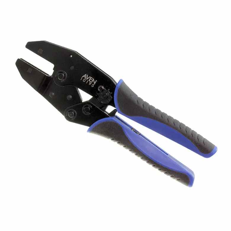 Aven Tools 10195