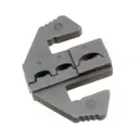 Aven Tools 10188D