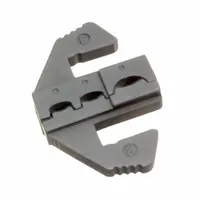 Aven Tools 10188D
