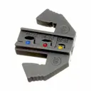 Aven Tools 10189D