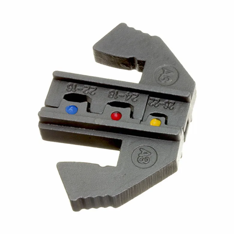 Aven Tools 10189D