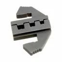 Aven Tools 10179DS