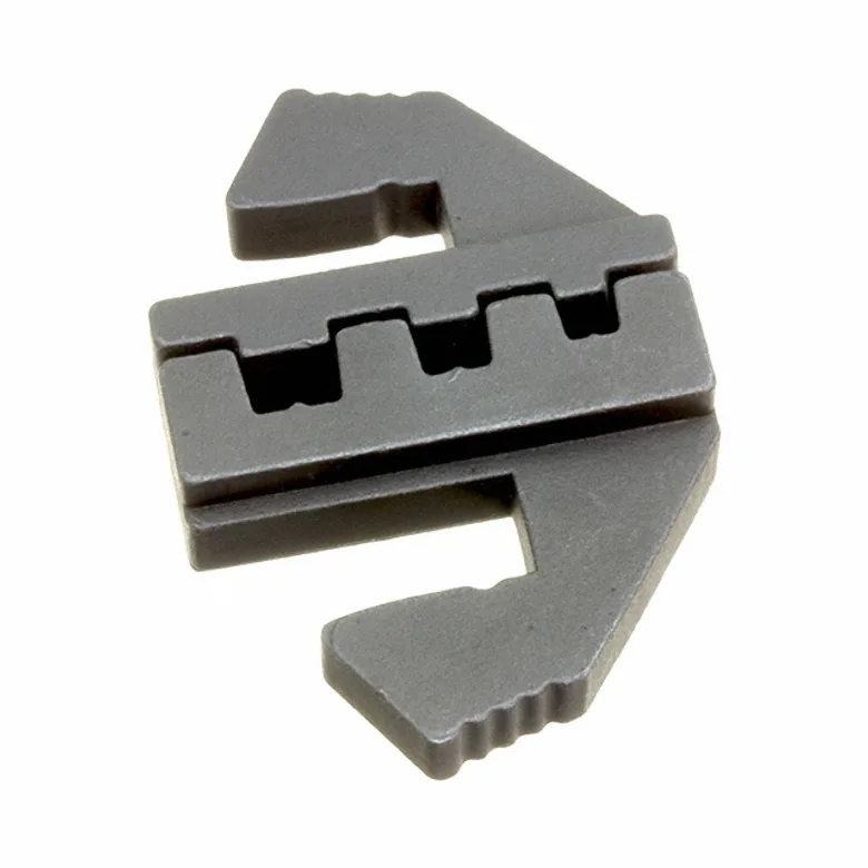Aven Tools 10179DS