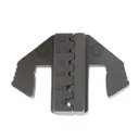 Aven Tools 10178DS
