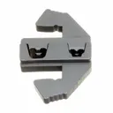 Aven Tools 10187D