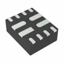 Texas Instruments TPS2121RUXT